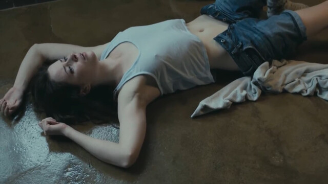 Tabu (2017)