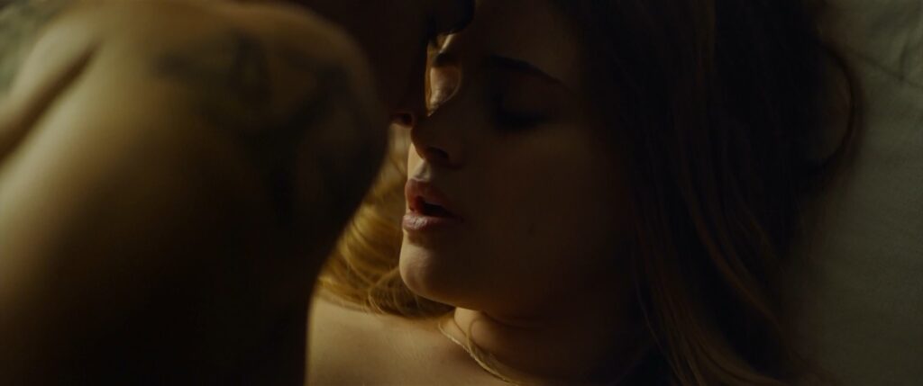 After We Collided (2020)
