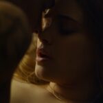 After We Collided (2020)