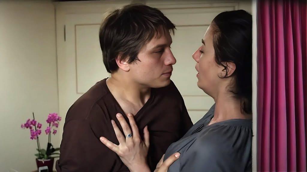 Family Practice (2018)