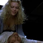 Anatomie (2000)