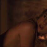 Tell Me Lies (2022)