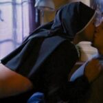 Bad Sister (2015)