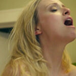 The Desiring (2024)